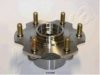 ASHIKA 44-15029 Wheel Hub
